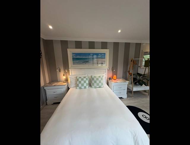 1 BEDROOM APARTMENT TO LET IN HARTENBOS LANDGOED